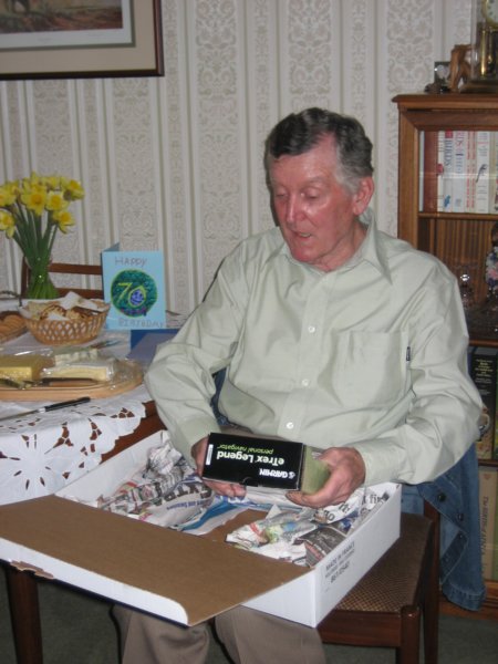 Photograph