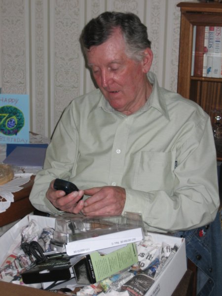 Photograph